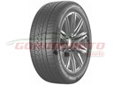 COP. 235/45VR18  CONTI  TS-860 S T0 CSi XL          98V M+S